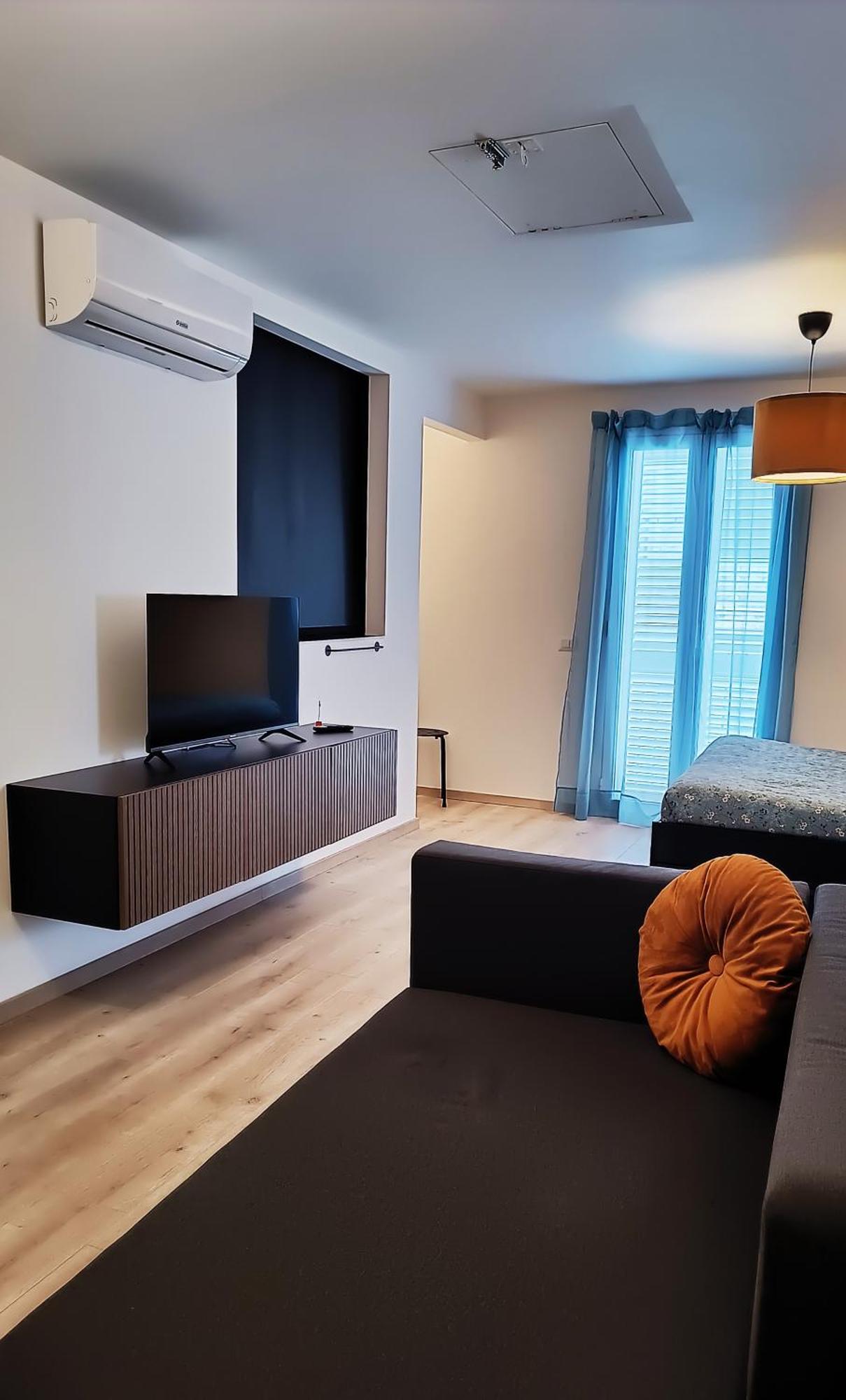 Ferienwohnung Casa Di Pam Scicli Exterior foto